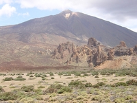 tenerife 2005 1 29